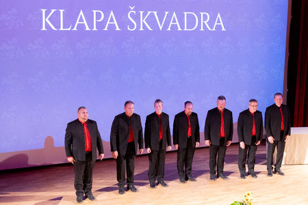 OBČINA PIVKA OBČINSKI PRAZNIK 9.5.2025 - Valter Leban-3623